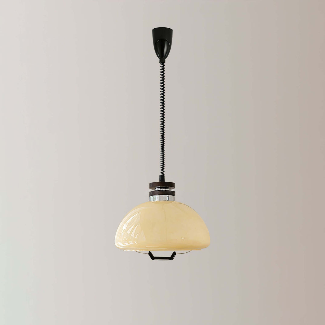 Diameter 40 cm pendellampe