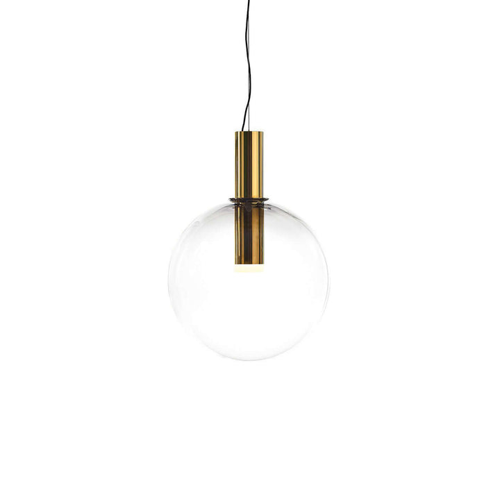 Lampe Suspendue De La Collection Isabel