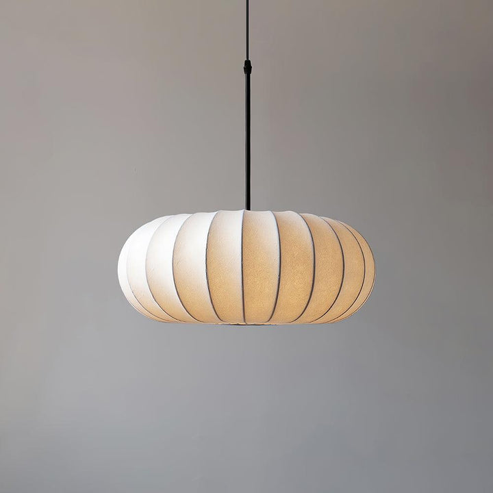 Moderne loftslampe