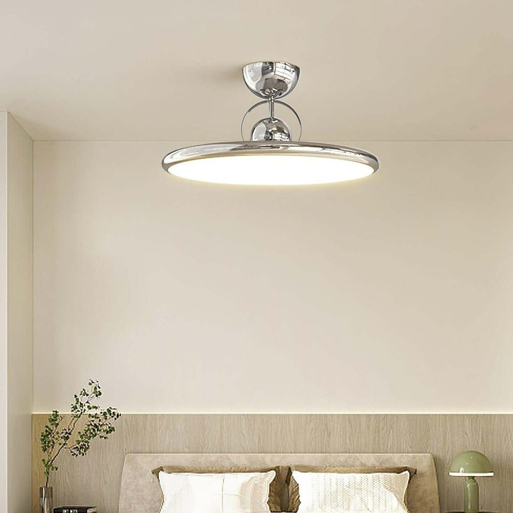 Moderni LED-kattovalaisin