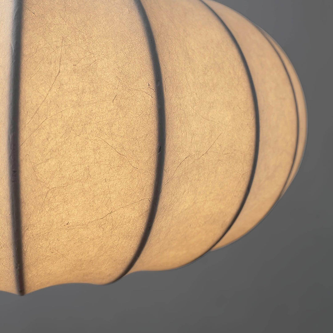 Moderne loftslampe