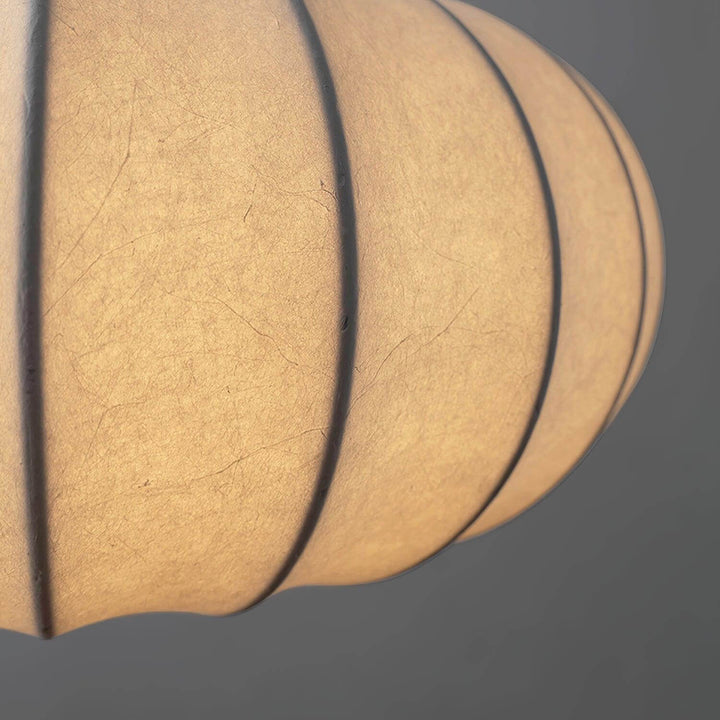 Moderne loftslampe