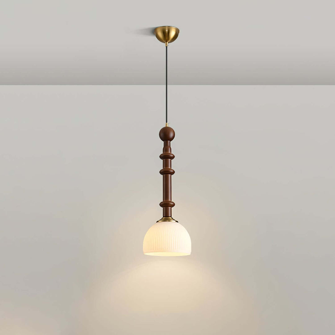 Lampe Suspendue Roma
