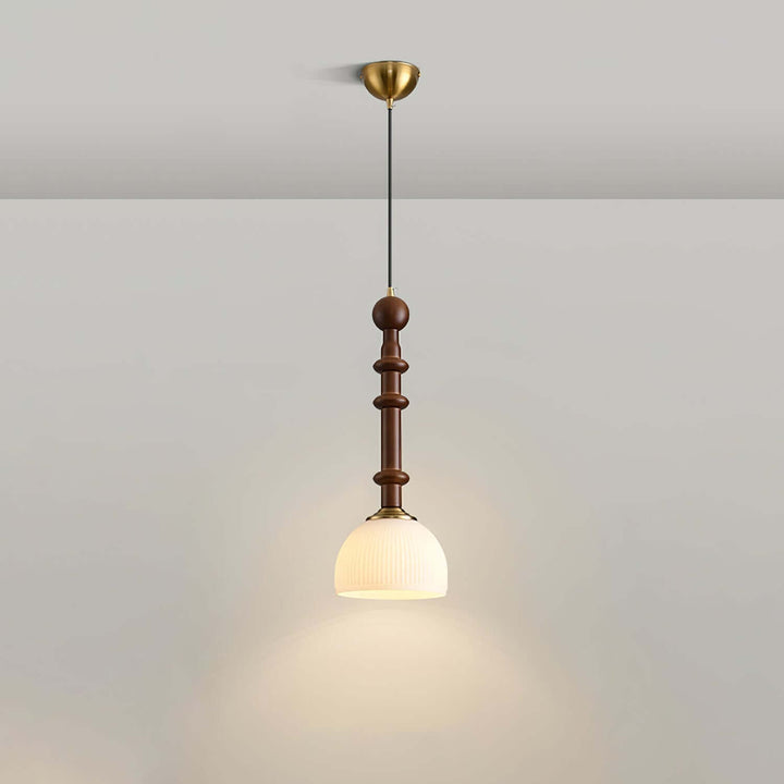 Lampe Suspendue Roma