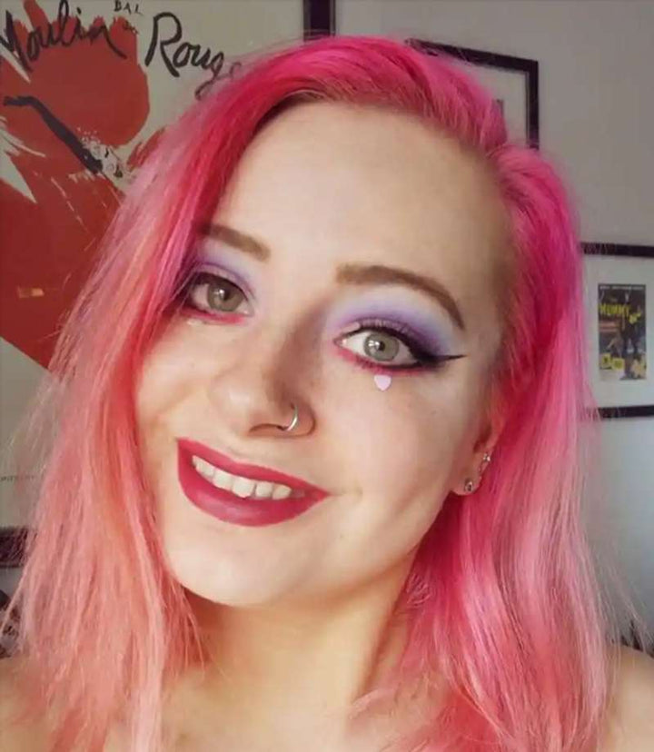 "12 sävyä pyörivä matta huulikynä, tarkka kärki, pehmeä koostumus, mattapinta, kosmetiikka naisille, cruelty-free."
