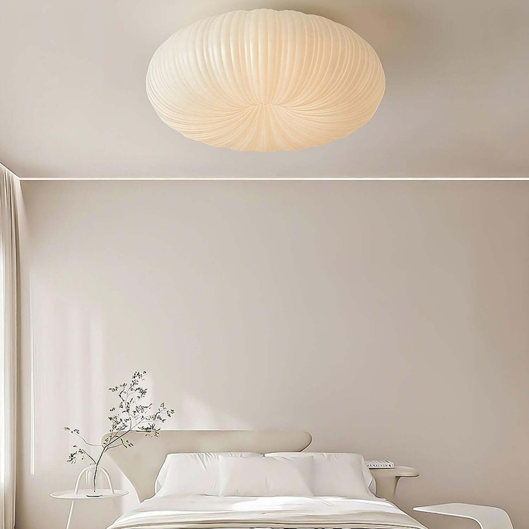 Moderne LED Loftlampe
