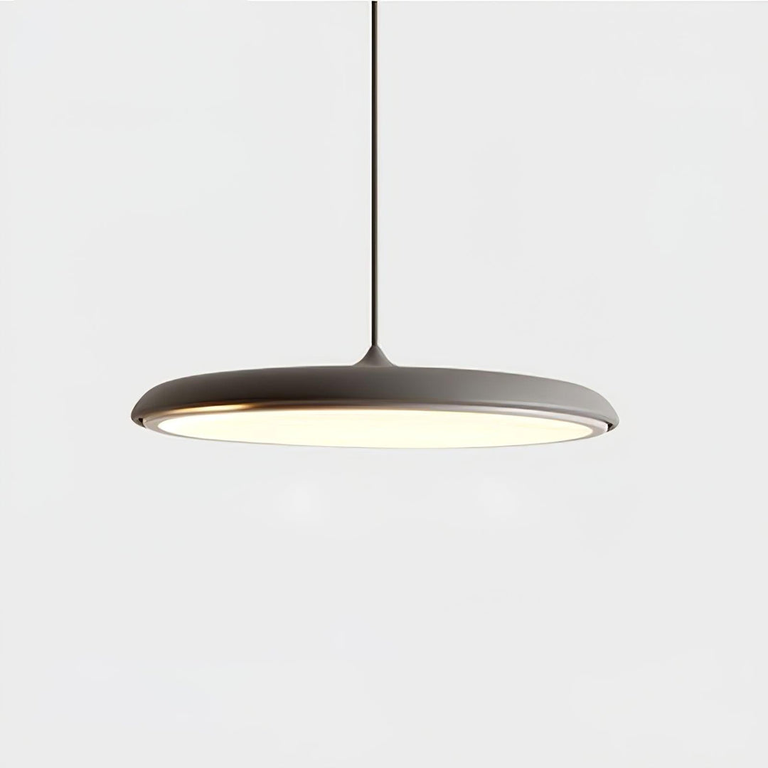 Cookie Lampe À Suspendre