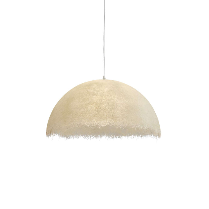 Moderne pendel lampe