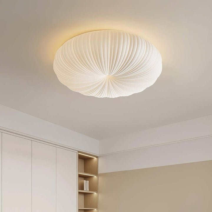 Moderne LED Loftlampe