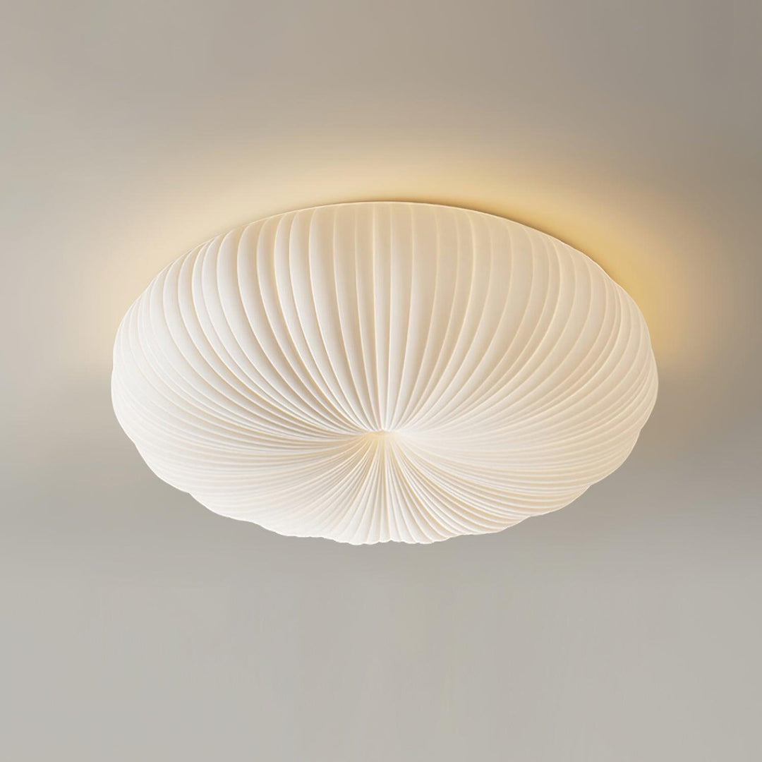 Moderne LED Loftlampe