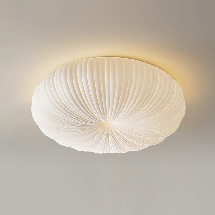 Moderne LED Loftlampe