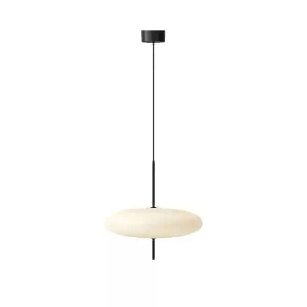 Moderne Loftslampe - Minimalistisk Indendørs Belysning