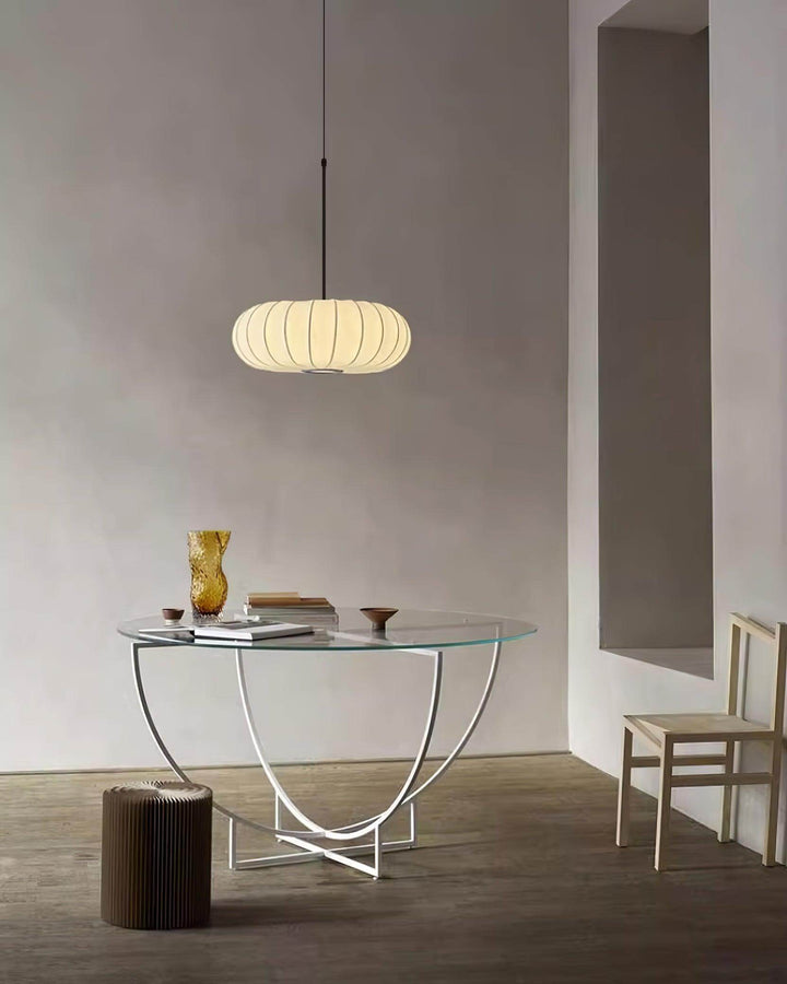 Moderne loftslampe