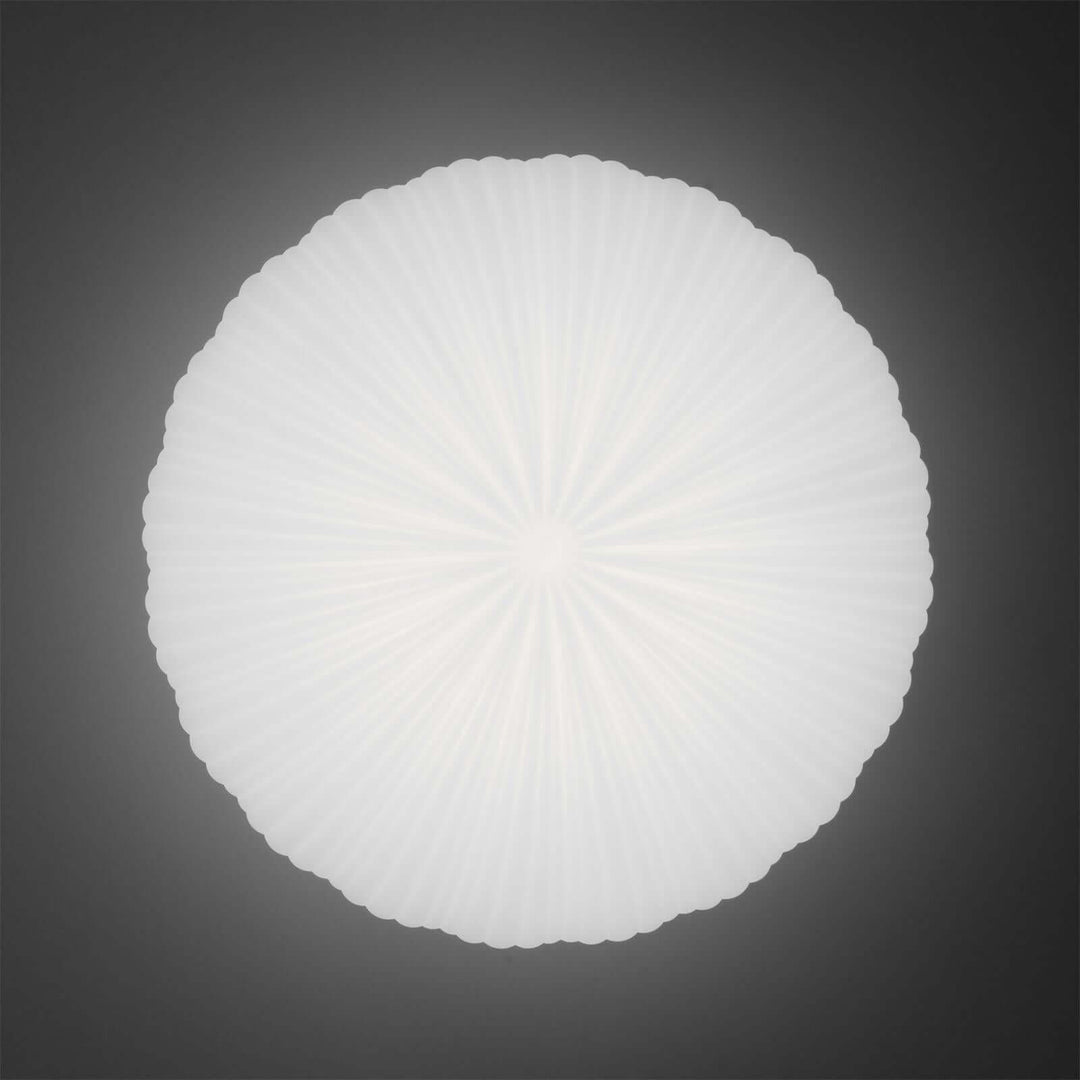 Moderne LED Loftlampe