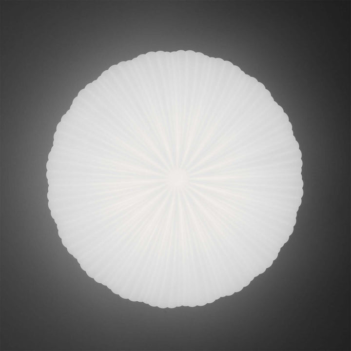 Moderne LED Loftlampe