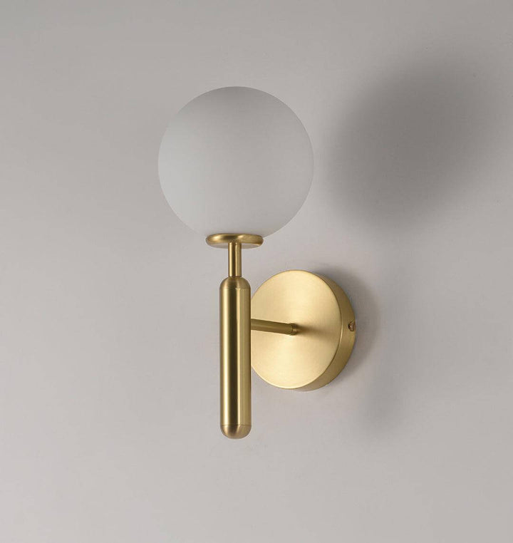 Applique Murale Scandiluxe