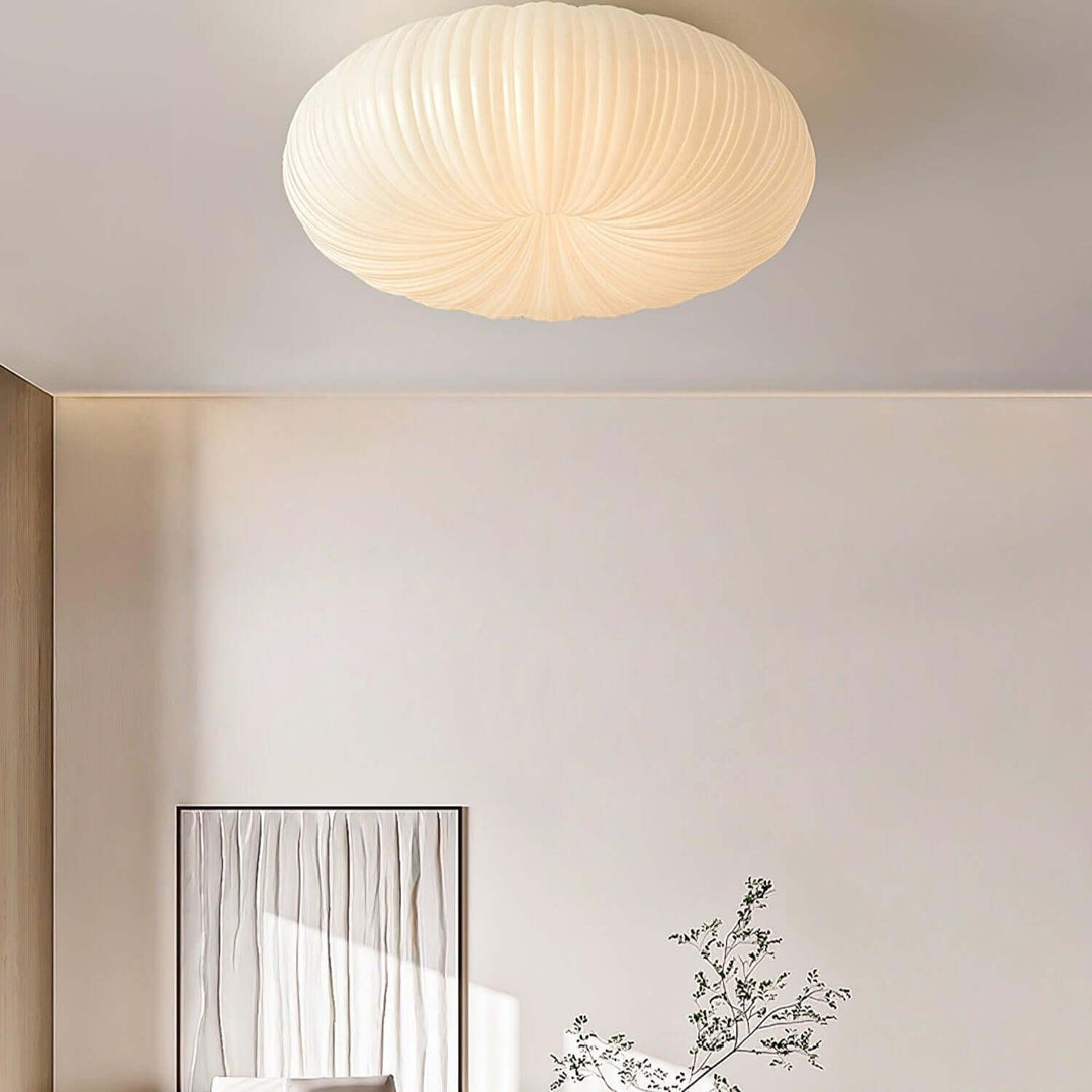 Moderne LED Loftlampe