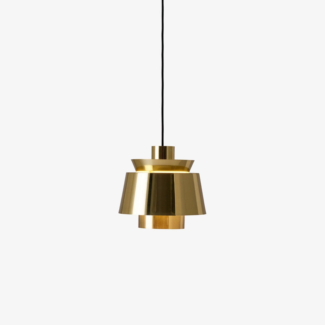 Moderne Pendellampe - Stjernetåge Design
