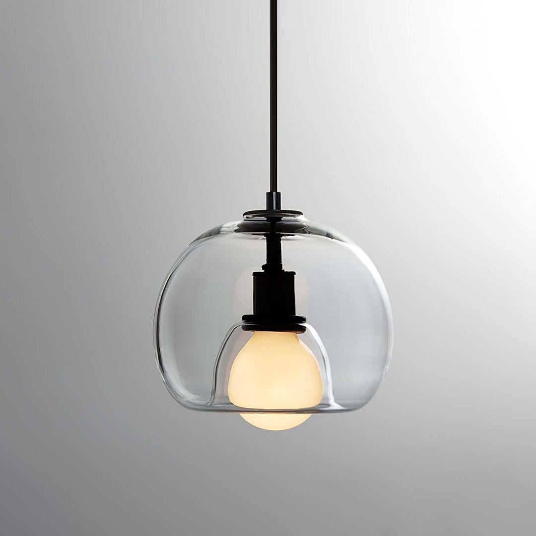 Lampe Suspendue Eres