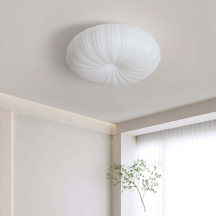 Moderne LED Loftlampe