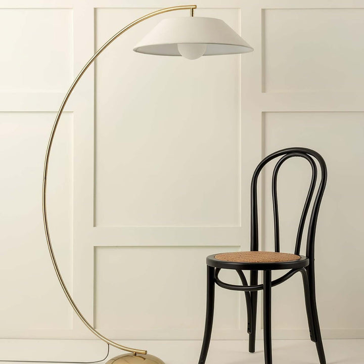 Lampadaire Circo