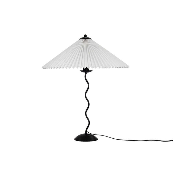 Lampe À Poser Squiggle