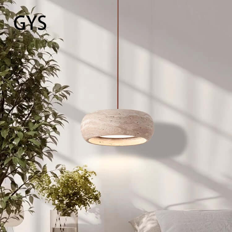 Moderne LED Loftslampe, Luksuriøs Indendørs Belysning