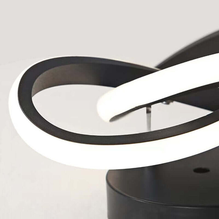 SmartLight™ - Moderne og elegant loftslampe