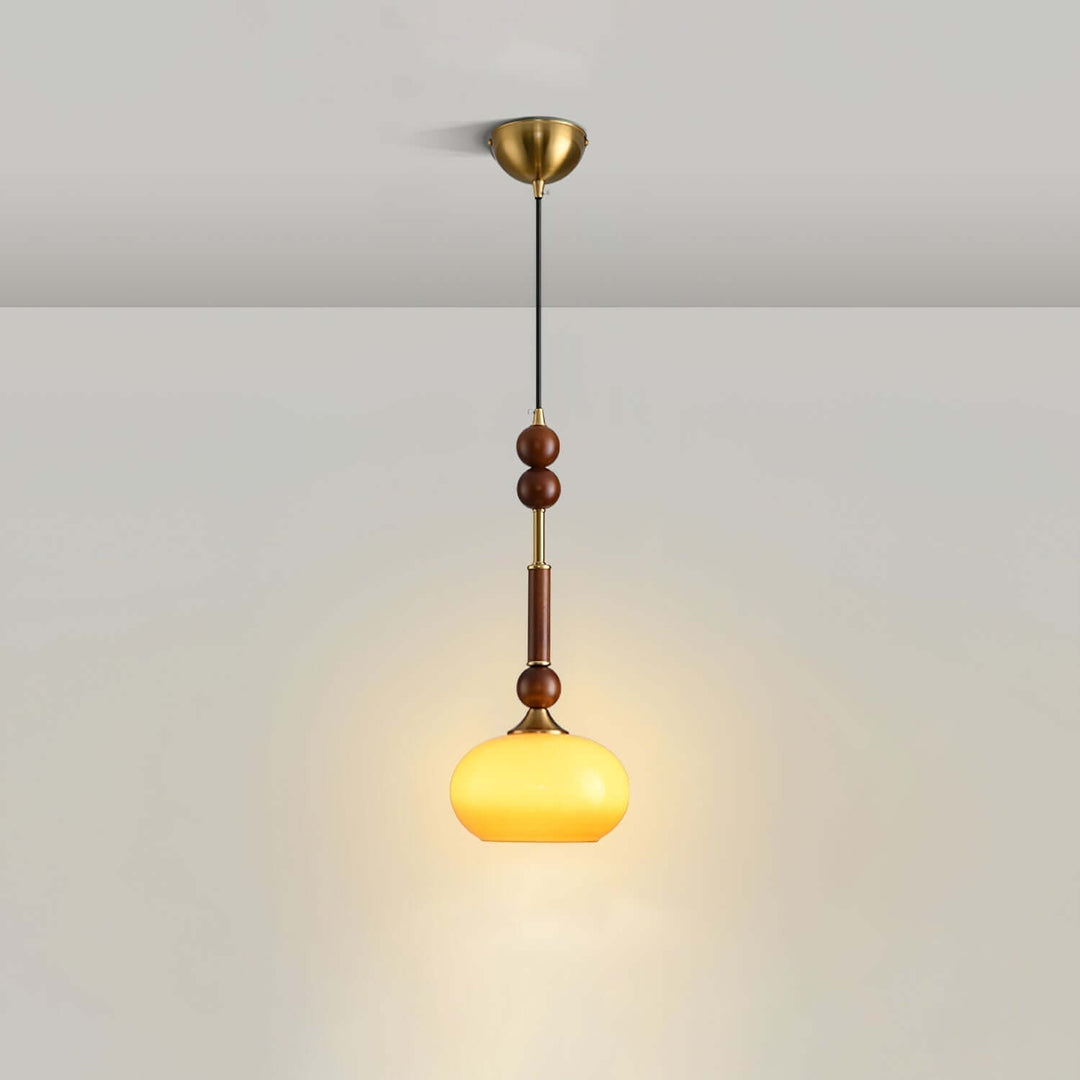 Lampe Suspendue Roma