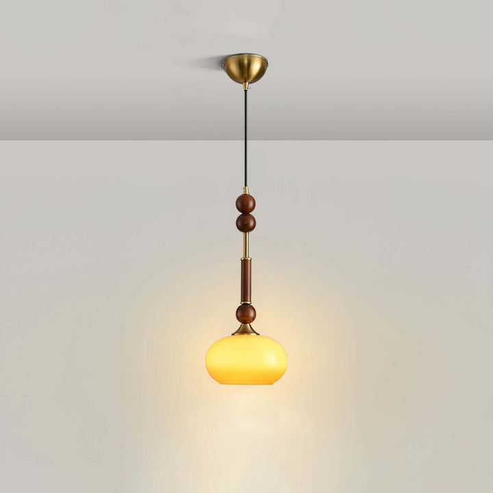 Lampe Suspendue Roma