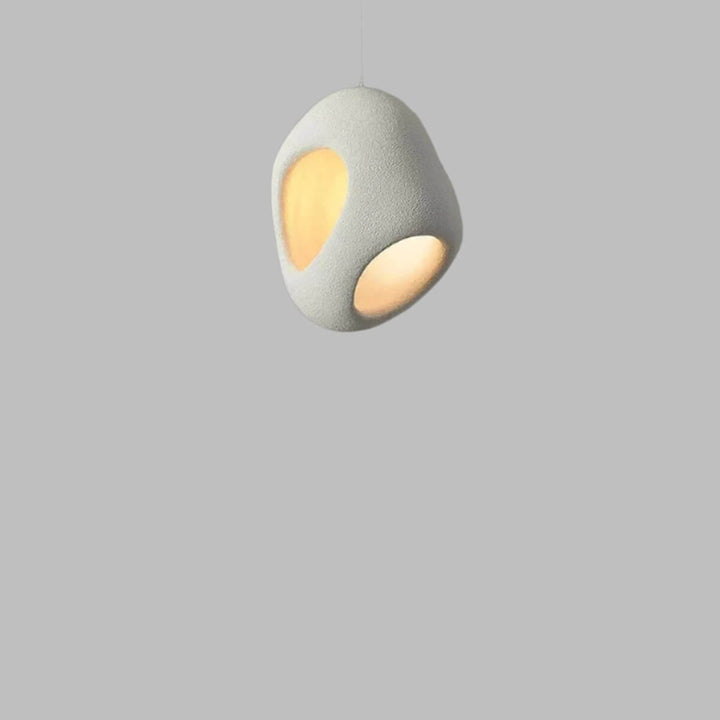 Moderne Pendellampe – Stilfuld og Funktionel Belysning