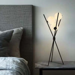 Bordlampe