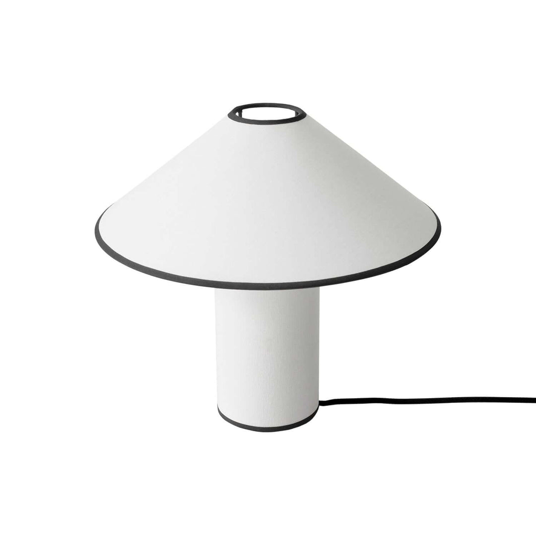 Lampe À Poser Colette