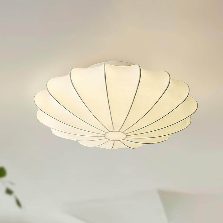 Moderne pendellampe - Trendis designlampe