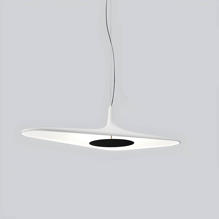Unik Loftlampe - Moderne Boligbelysning