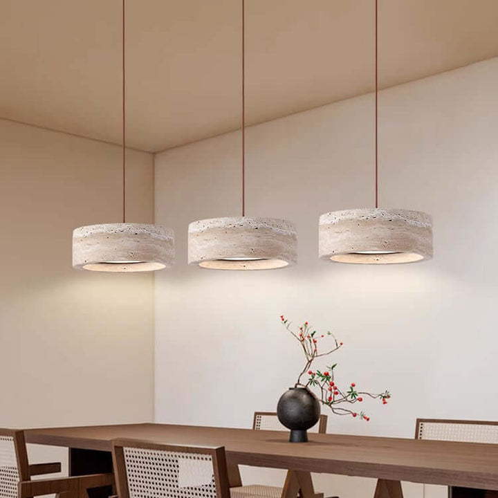 Moderne LED Loftslampe, Luksuriøs Indendørs Belysning