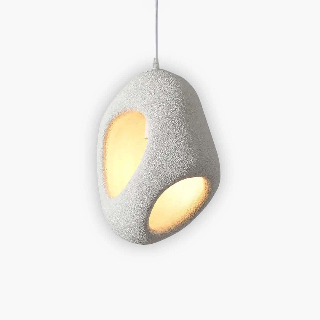 Moderne pendellampe til hjemmet, stilfuld og funktionel