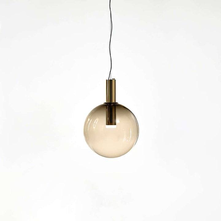 Lampe Suspendue De La Collection Isabel