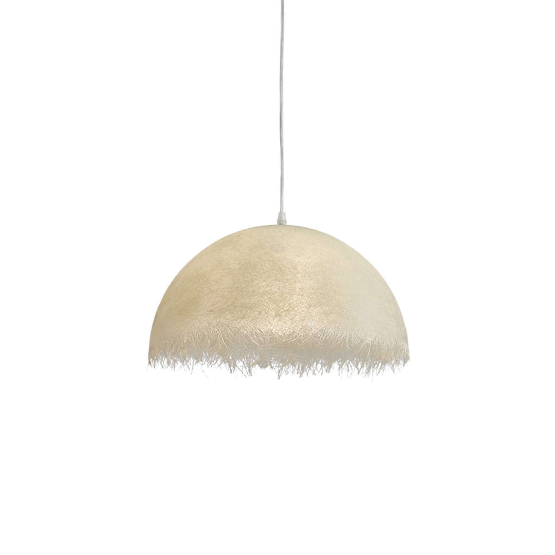 Moderne pendel lampe