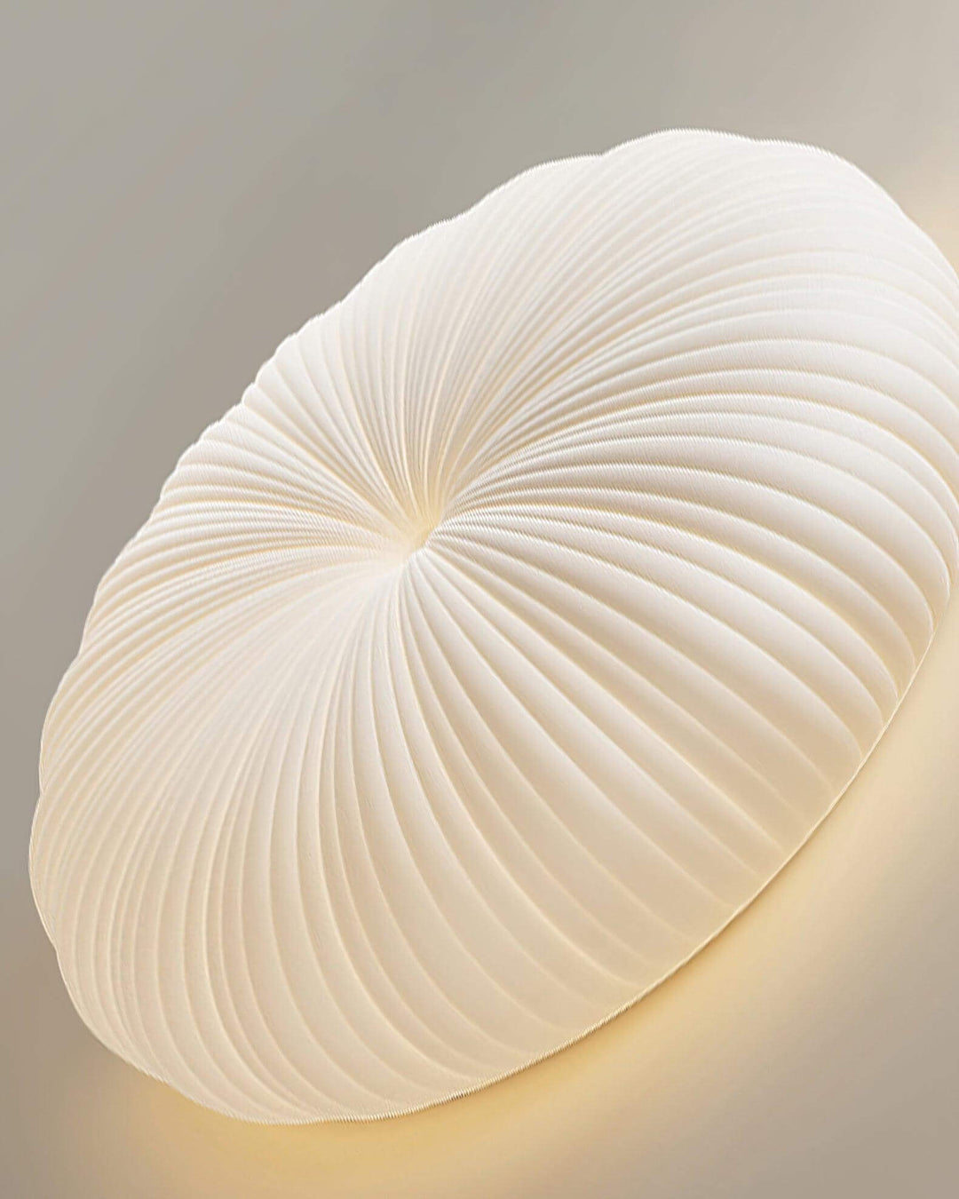 Moderne LED Loftlampe