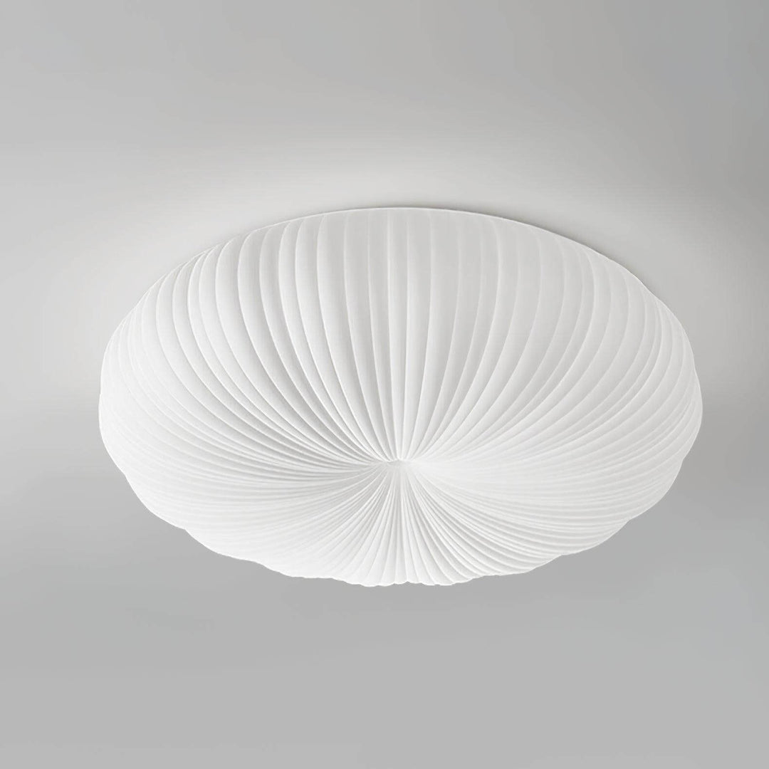 Moderne LED Loftlampe
