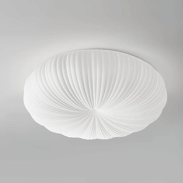 Moderne LED Loftlampe
