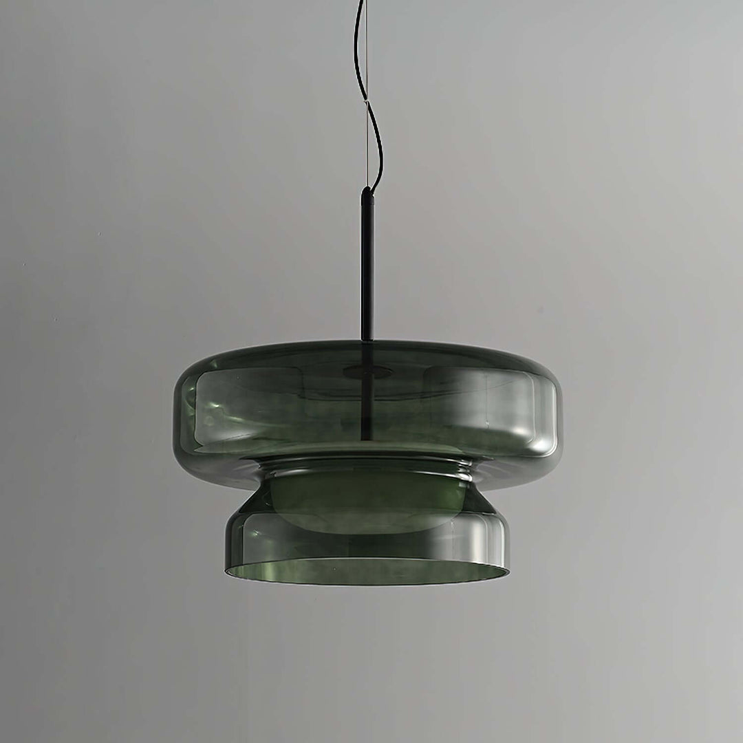 Boheme Pendellampe