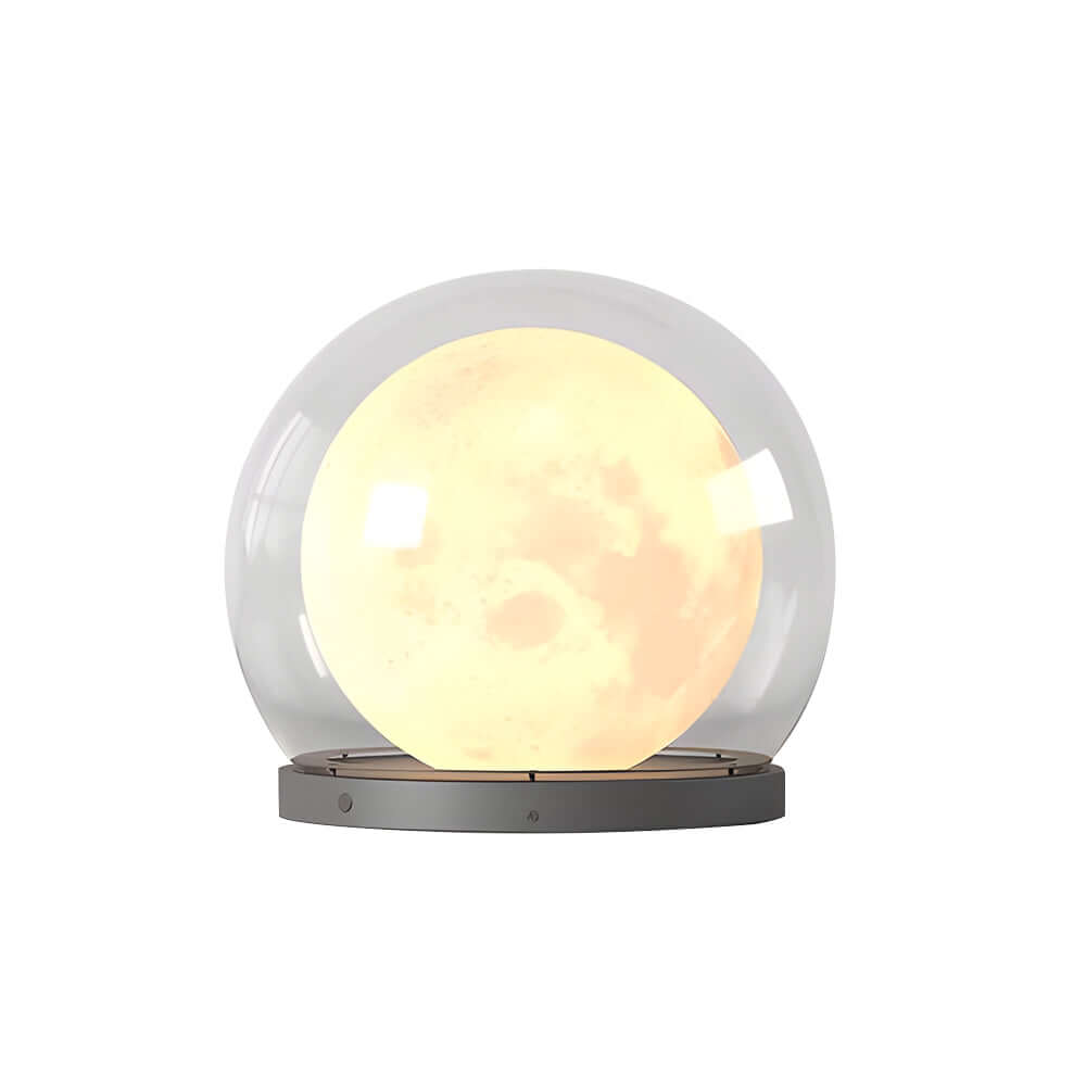 Udendørs stolpe lampe - Moderne og holdbar havebelysning