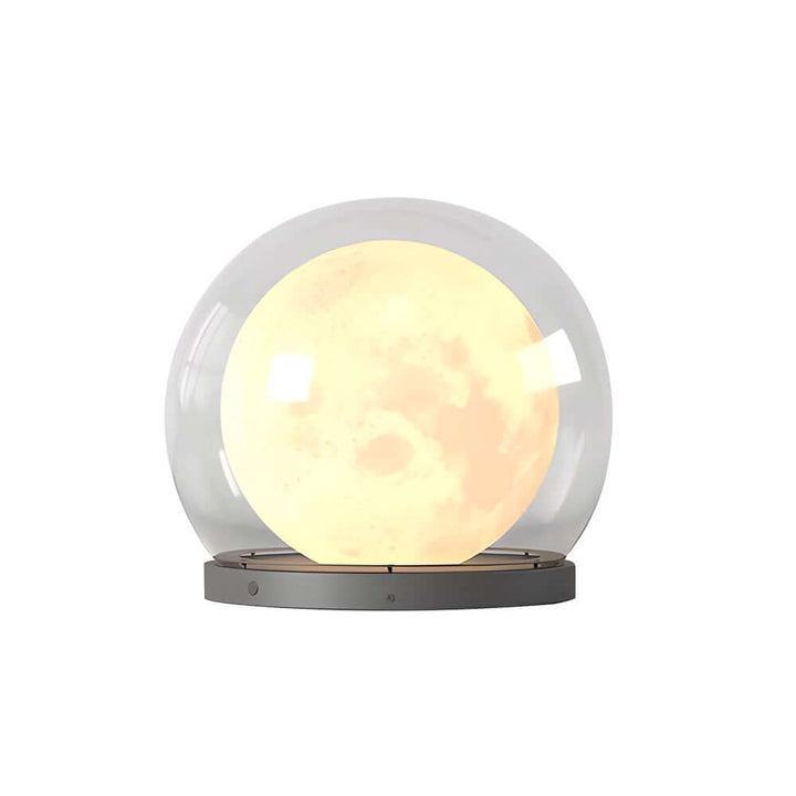 Udendørs stolpe lampe - Moderne og holdbar havebelysning