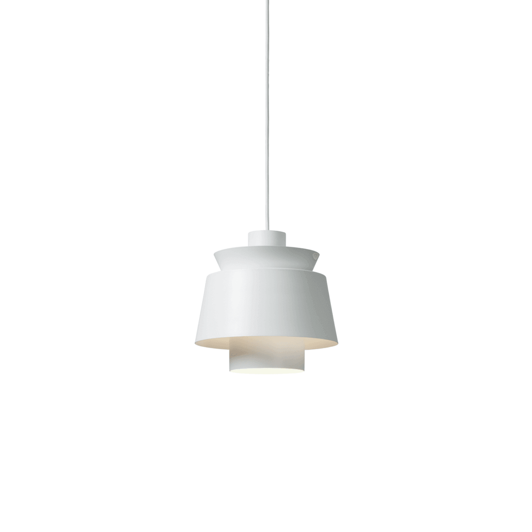 Moderne Pendellampe - Stjernetåge Design