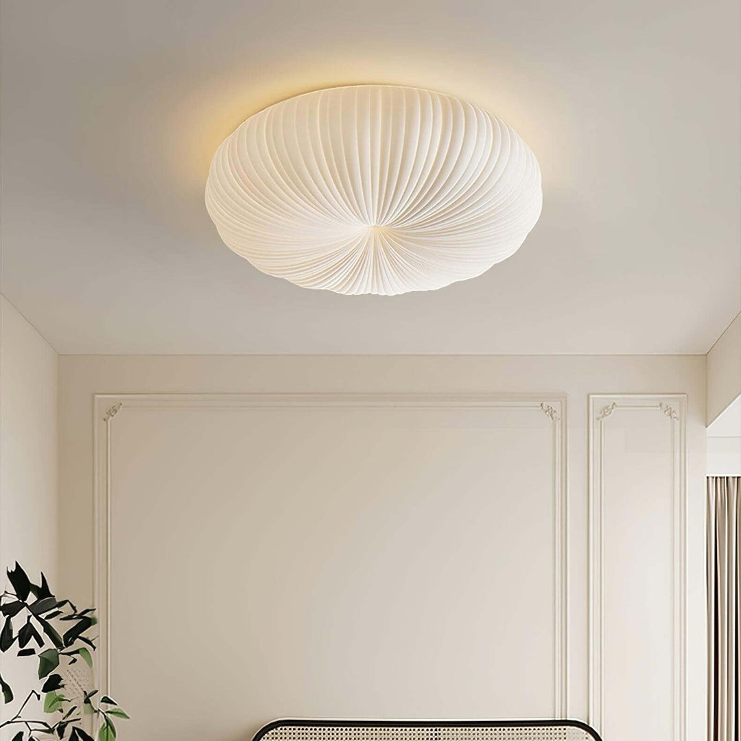 Moderne LED Loftlampe