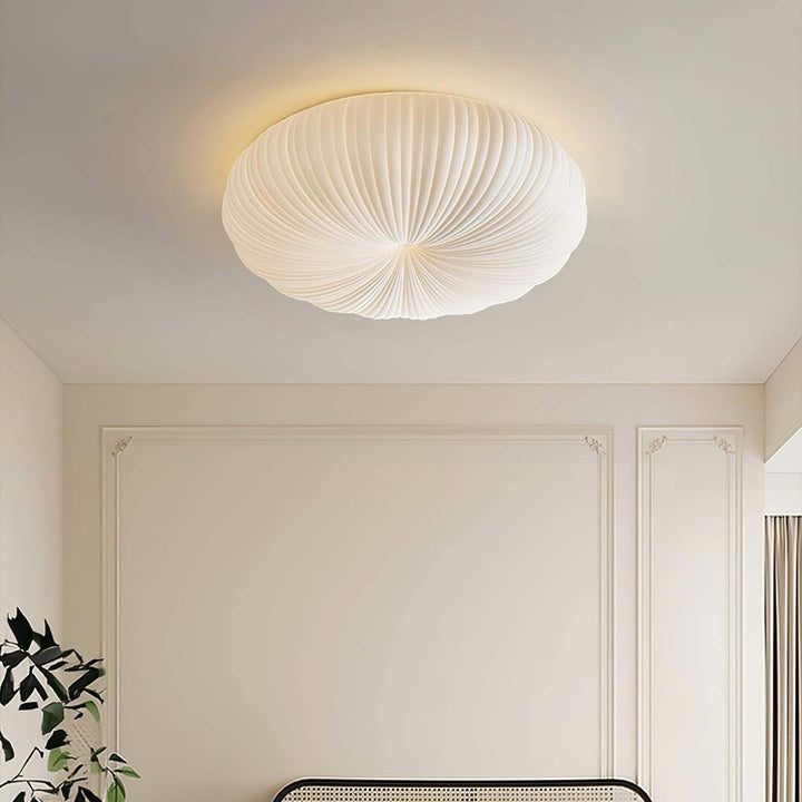 Moderne LED Loftlampe