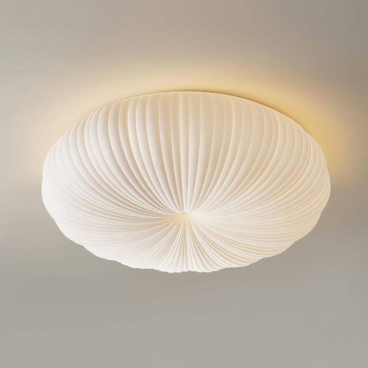 Moderne LED Loftlampe