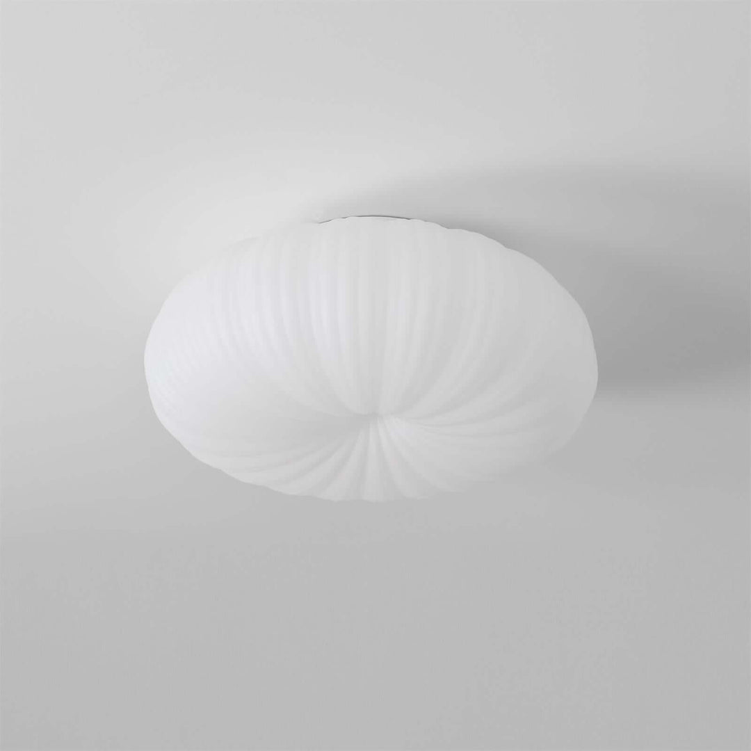 Moderne LED Loftlampe